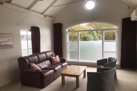 Photo of property in 24a Melrose Street, Roslyn, Dunedin, 9010