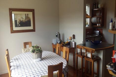 Photo of property in 34 Waikopua Road, Whitford, 2571