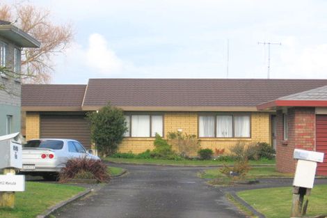 Photo of property in 82c Peacockes Road, Fitzroy, Hamilton, 3206
