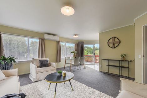 Photo of property in 8a Isel Place, Stoke, Nelson, 7011