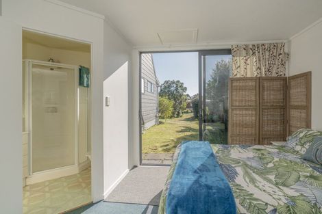 Photo of property in 63 Beaumont Green, Pauanui, Hikuai, 3579