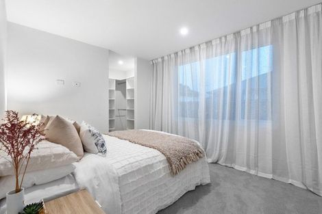 Photo of property in 8 Berwick Street, St Albans, Christchurch, 8014