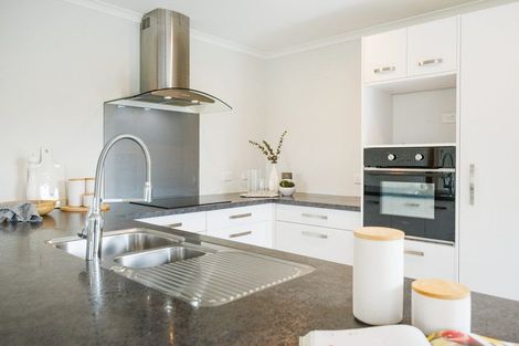 Photo of property in 57 Church Street, Awapuni, Palmerston North, 4412