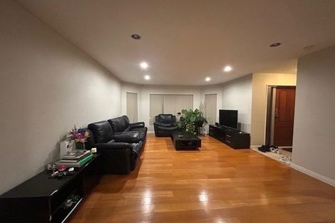 Photo of property in 5 Shayla Place, Favona, Auckland, 2024