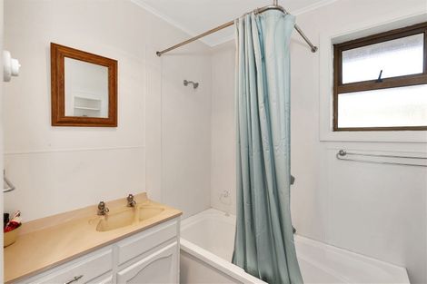 Photo of property in 139 Grays Road, Amberley, 7481