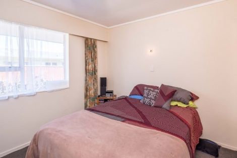 Photo of property in 28a Kapanui Road, Waikanae, 5036