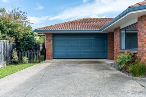 Photo of property in 29 Somerton Drive, Huntington, Hamilton, 3210