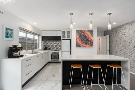 Photo of property in 21 Bronco Drive, Aidanfield, Christchurch, 8025