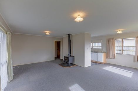 Photo of property in 14 Svenson Road, Waipukurau, 4200