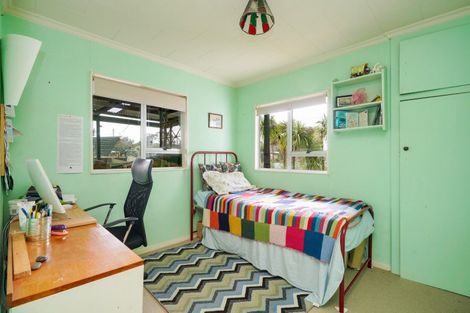 Photo of property in 20 Huruhuru Road, Otatara, Invercargill, 9879