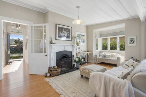 Photo of property in 8a Albert Street, Waihi, 3610