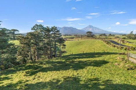 Photo of property in 311 Dover Road, Okato, 4374