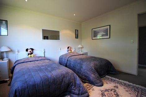 Photo of property in 22 Bodkin Road, Bridge Hill, Alexandra, 9320
