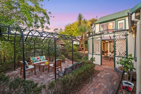 Photo of property in 34 Abercrombie Street, Howick, Auckland, 2014