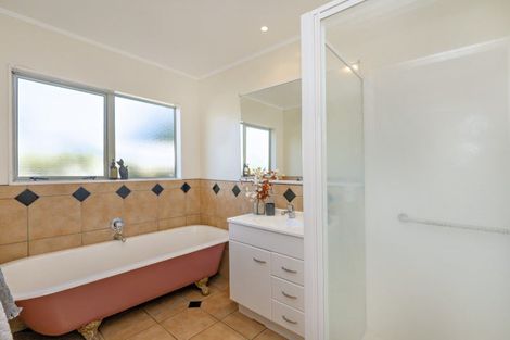 Photo of property in 140a King Street, Whakatane, 3120