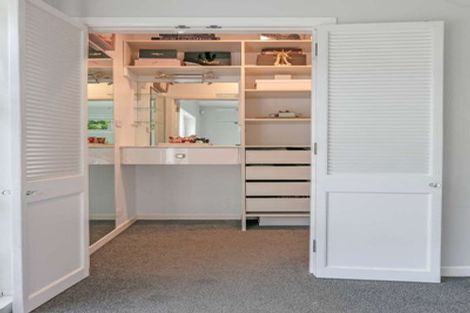 Photo of property in 247 Burtt Road, Paerata, Drury, 2578