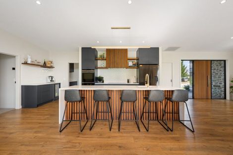 Photo of property in 224b Letts Gully Road, Letts Gully, Alexandra, 9393