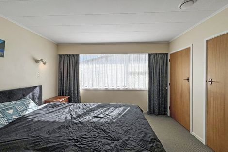 Photo of property in 2/307 Yarrow Street, Richmond, Invercargill, 9810