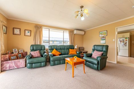 Photo of property in 37-39 John Street, Waimate, 7924