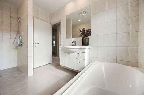 Photo of property in 9 Aspen Court, Huntington, Hamilton, 3210