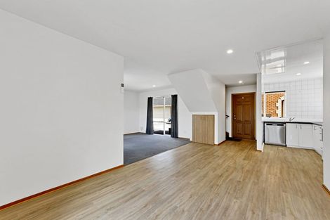 Photo of property in 12c George Street, Riccarton, Christchurch, 8041