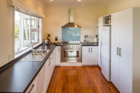Photo of property in 159a Manly Street, Paraparaumu Beach, Paraparaumu, 5032