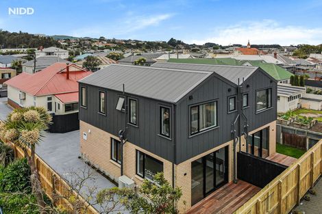 Photo of property in 22b Begg Street, Saint Kilda, Dunedin, 9012