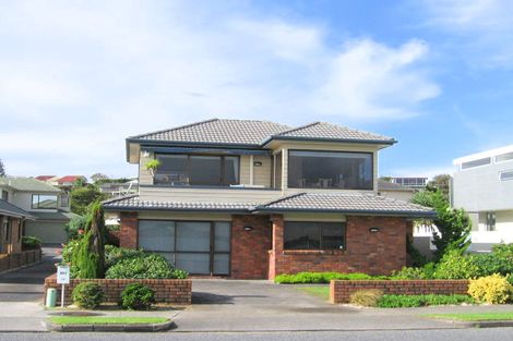 Photo of property in 1/39 The Parade, Bucklands Beach, Auckland, 2012