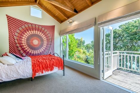 Photo of property in 5 Beresford Street, Bayswater, Auckland, 0622