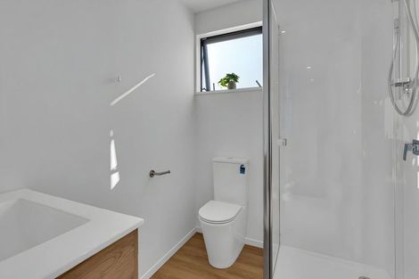 Photo of property in 7/112 Aldwins Road, Phillipstown, Christchurch, 8062