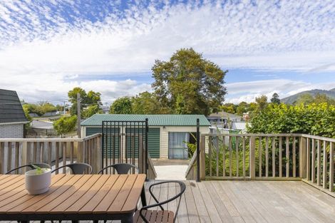 Photo of property in 36 Whakaipo Avenue, Taupo, 3330