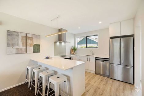 Photo of property in 20 Doncaster Street, Sockburn, Christchurch, 8042