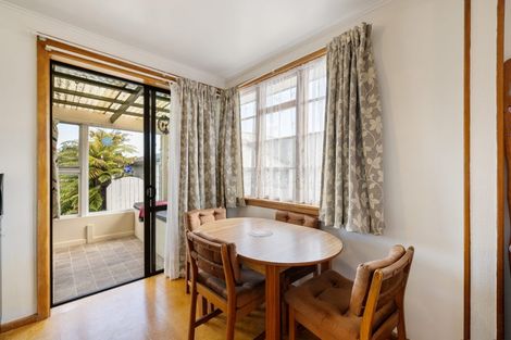 Photo of property in 16 Tanner Street, Woolston, Christchurch, 8023