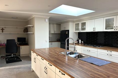 Photo of property in 7 Turi Place, Lincoln, 7608