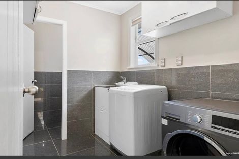 Photo of property in 30a Birdwood Road, Pukekohe, 2120