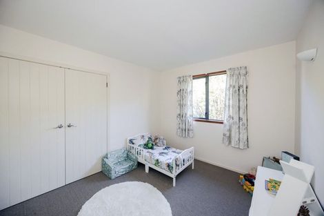 Photo of property in 16a Chambers Street, Kakanui, Oamaru, 9495