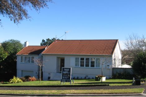 Photo of property in 31 Bledisloe Terrace, Hamilton East, Hamilton, 3216
