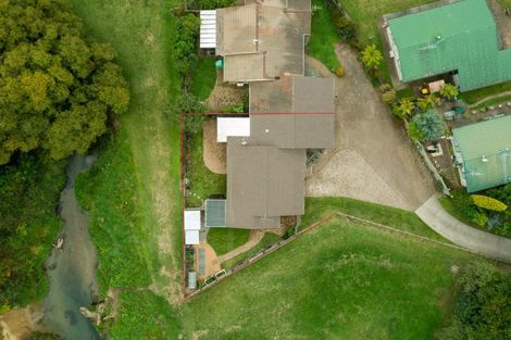 Photo of property in 19b Peachgrove Terrace, Hillcrest, Rotorua, 3015