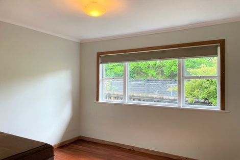 Photo of property in 40 Routley Drive, Glen Eden, Auckland, 0602