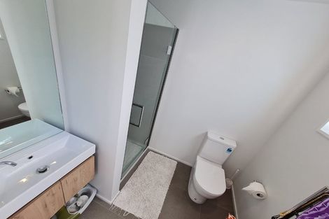 Photo of property in 10/66 Innes Road, St Albans, Christchurch, 8052