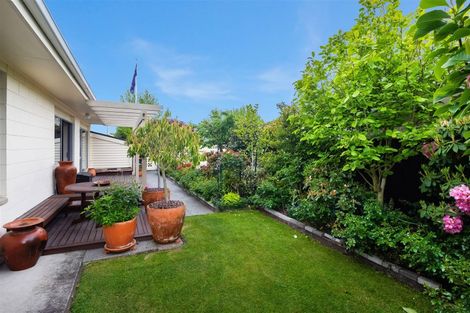 Photo of property in 64 Kimberley Street, Casebrook, Christchurch, 8051