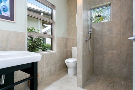 Photo of property in 2/1105 Kaipaki Road, Cambridge, 3495