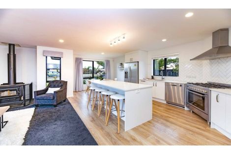 Photo of property in 39 Jacks Drive, West Melton, 7618