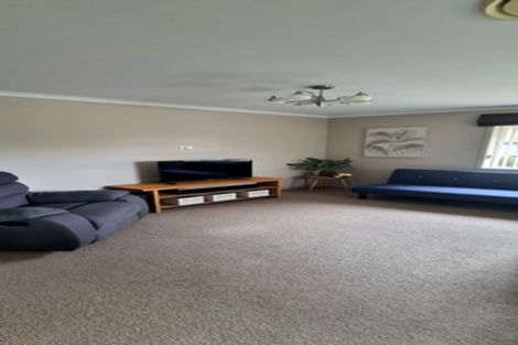Photo of property in 17 Hensley Crescent, Flagstaff, Hamilton, 3210