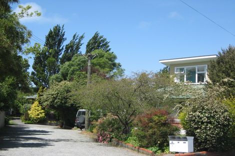 Photo of property in 27 Deloraine Street, Somerfield, Christchurch, 8024