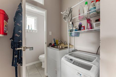 Photo of property in 88 Smithfield Road, Tawhero, Whanganui, 4501