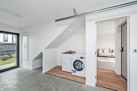 Photo of property in 12 Miromiro Street, Broomfield, Christchurch, 8042