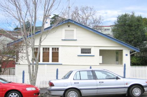 Photo of property in 15 Marama Street, Frankton, Hamilton, 3204