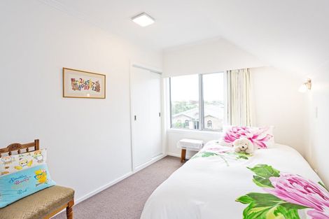 Photo of property in 20 Montrose Street, Gladstone, Invercargill, 9810
