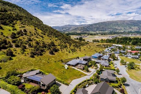 Photo of property in 11b Fastness Crescent, Wanaka, 9305